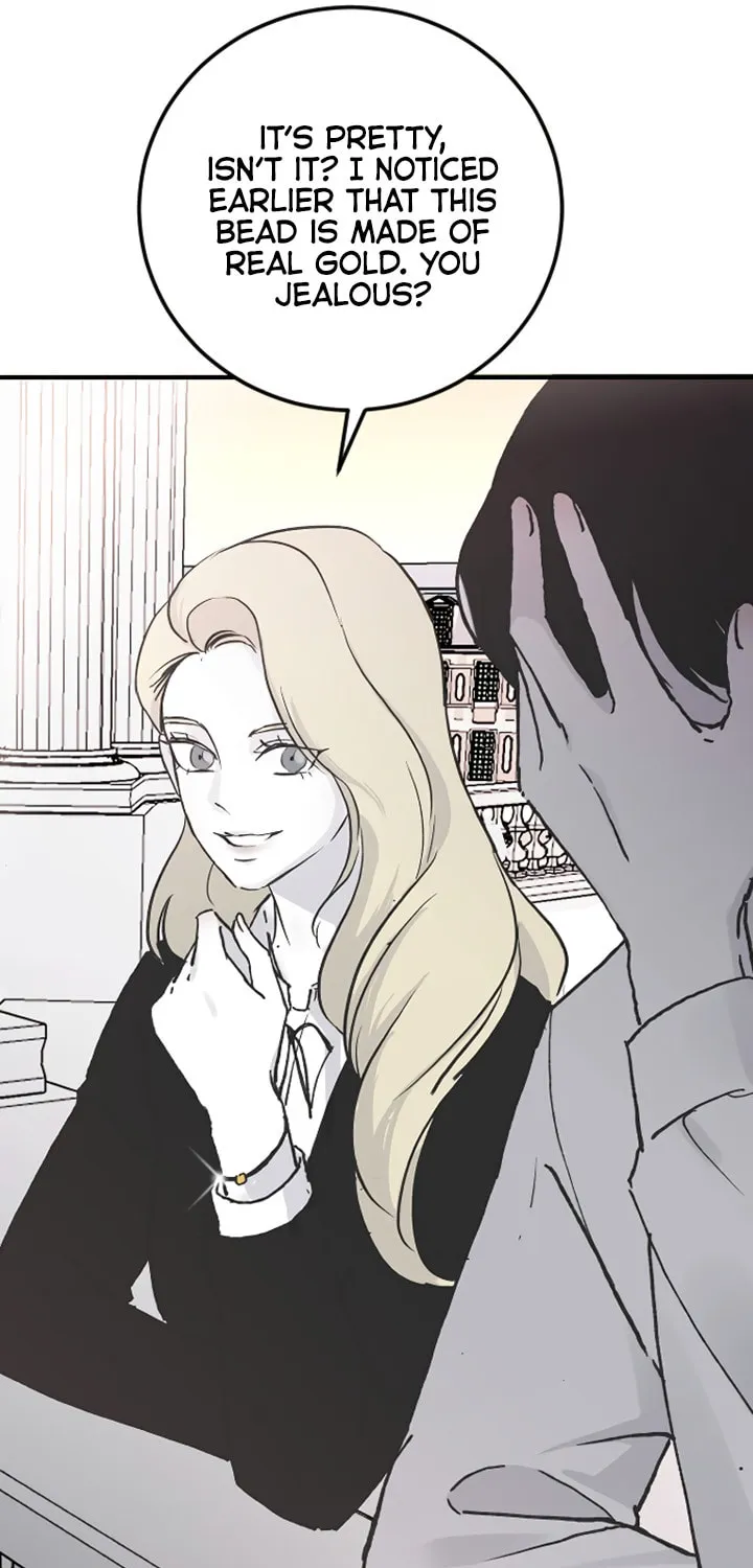 Three B(r)others Chapter 17 page 98 - 