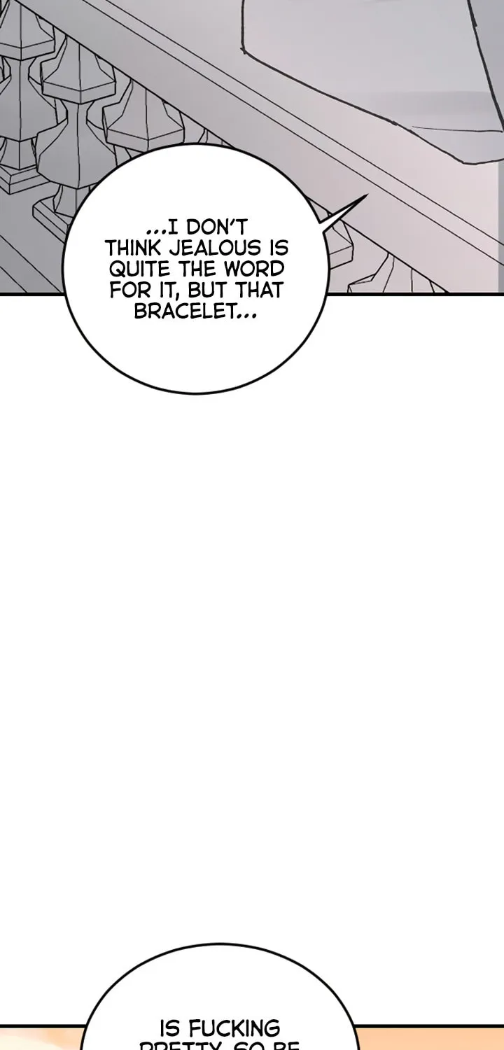 Three B(r)others Chapter 17 page 99 - 