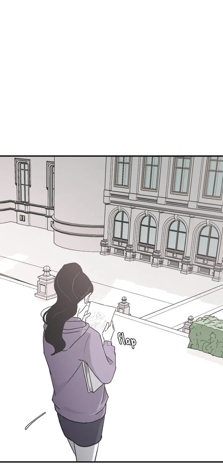 Three B(r)others Chapter 18 page 2 - 