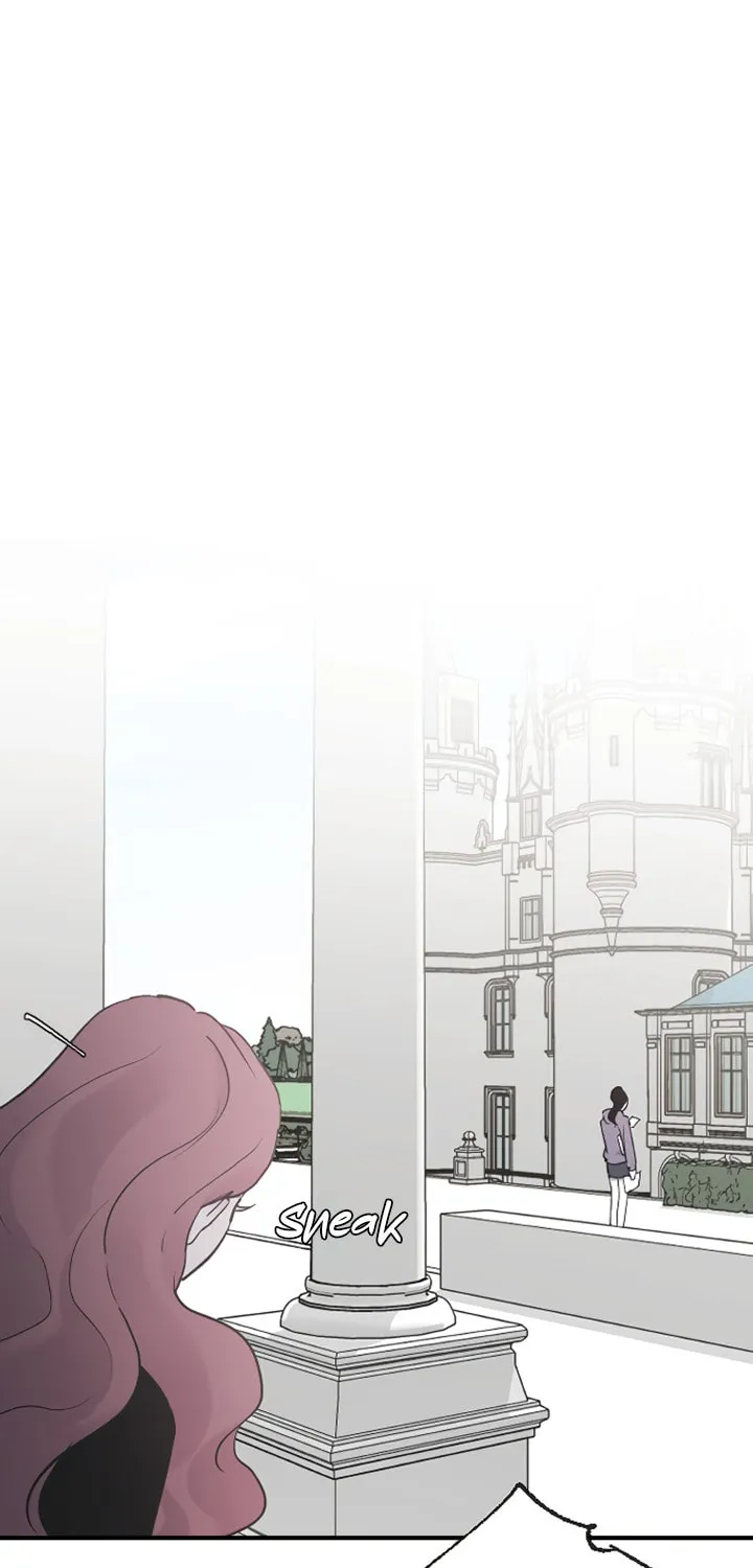 Three B(r)others Chapter 18 page 12 - 
