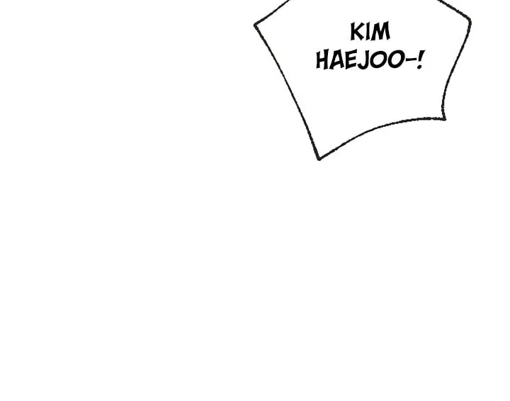Three B(r)others Chapter 18 page 13 - 