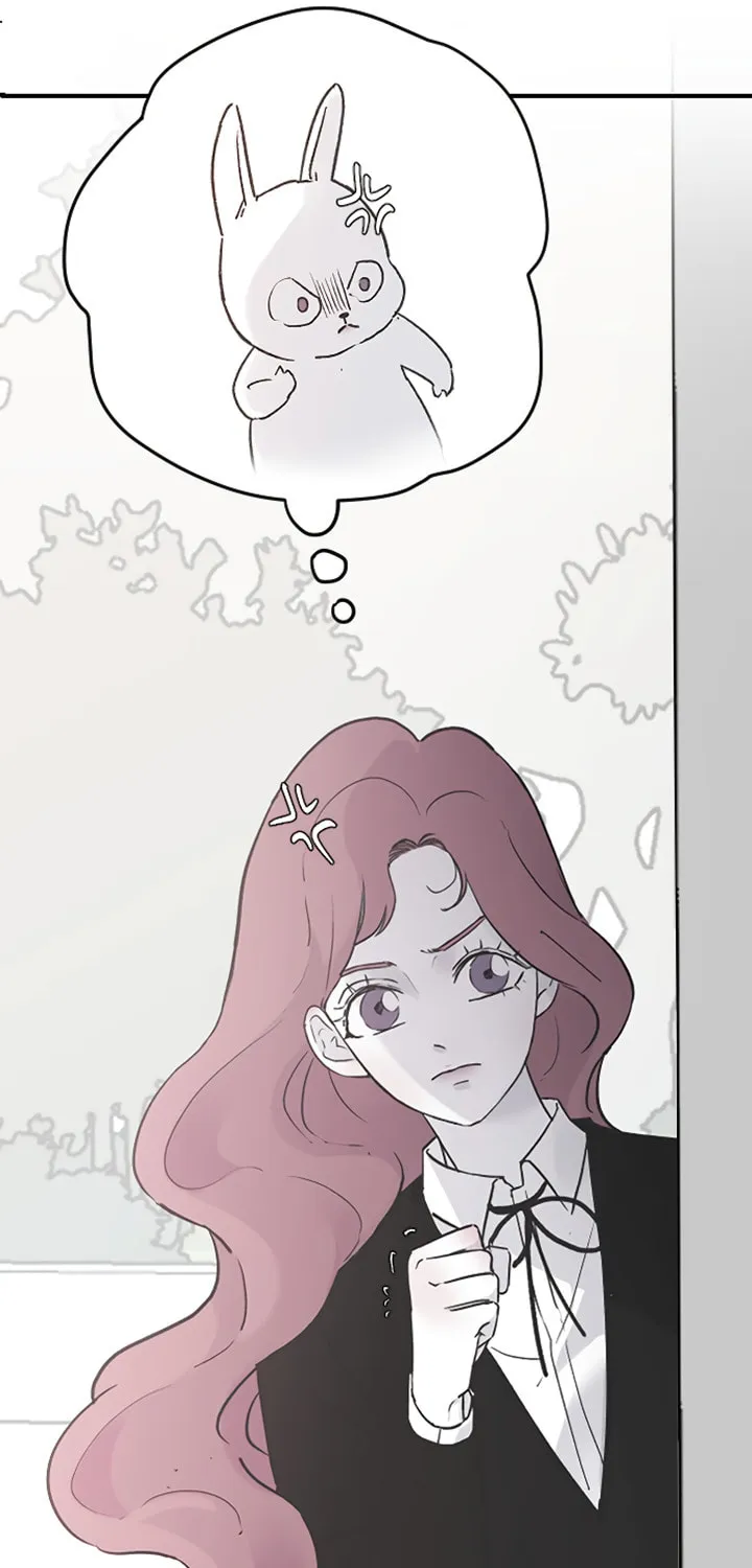 Three B(r)others Chapter 18 page 14 - 