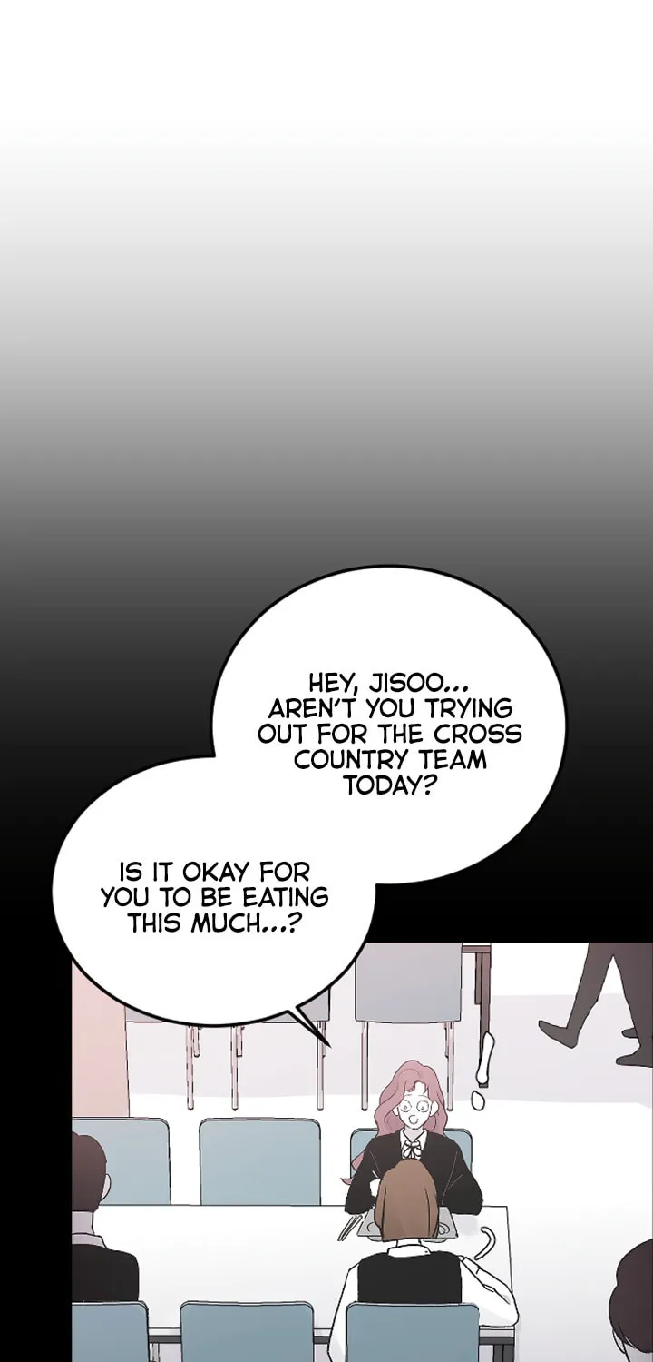 Three B(r)others Chapter 18 page 16 - 