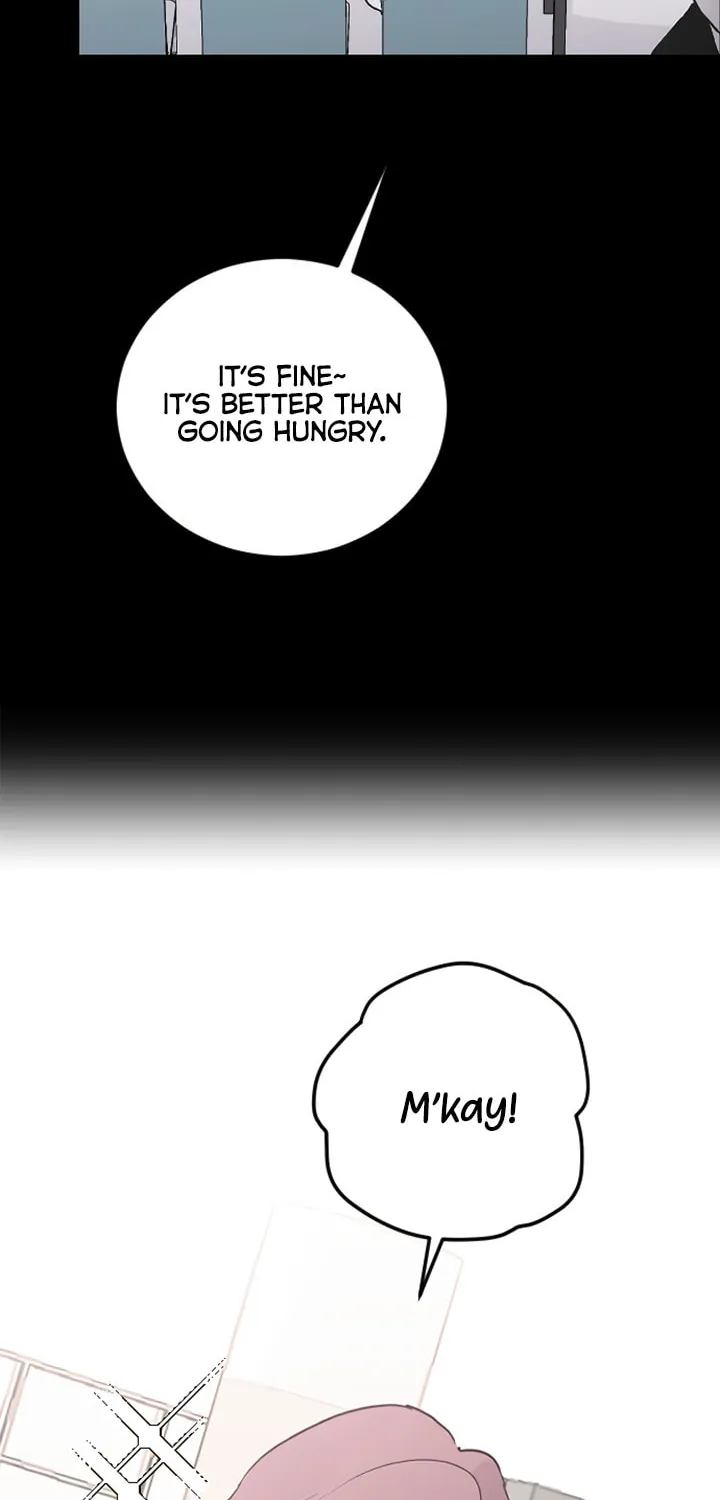 Three B(r)others Chapter 18 page 17 - 