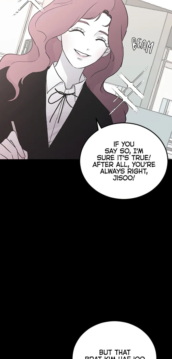 Three B(r)others Chapter 18 page 18 - 