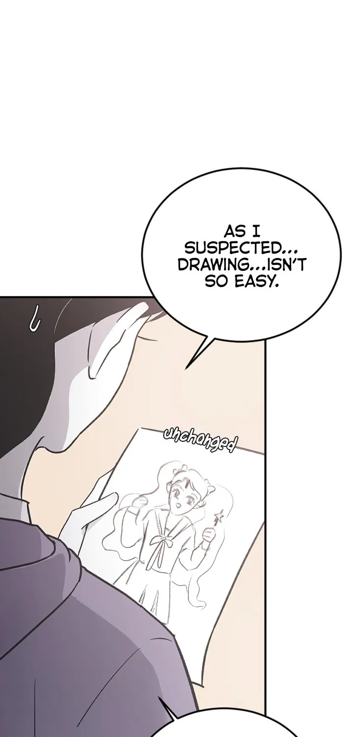 Three B(r)others Chapter 18 page 3 - 