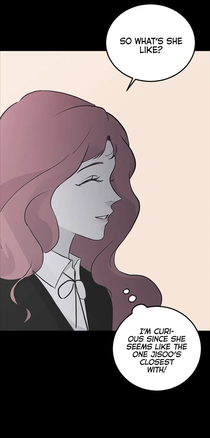 Three B(r)others Chapter 18 page 21 - 