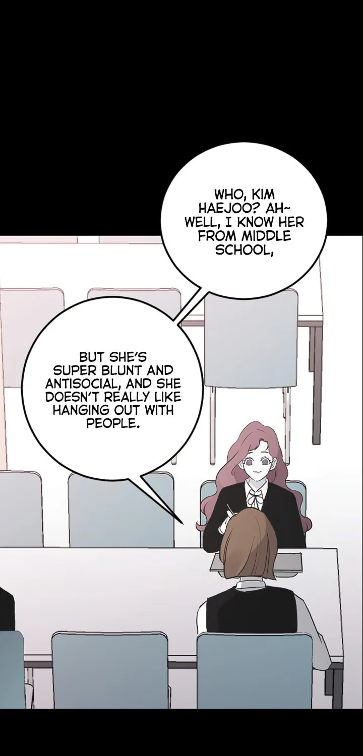 Three B(r)others Chapter 18 page 22 - 