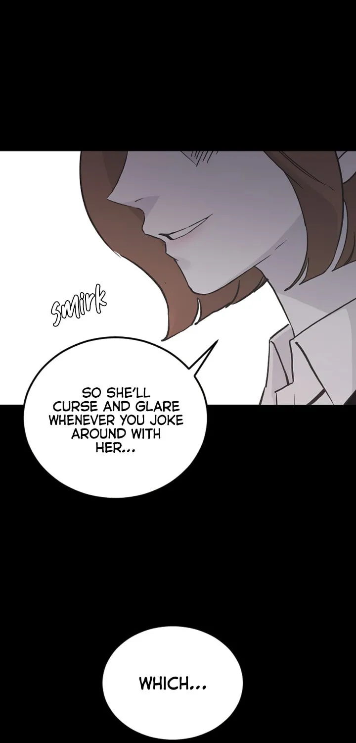 Three B(r)others Chapter 18 page 23 - 