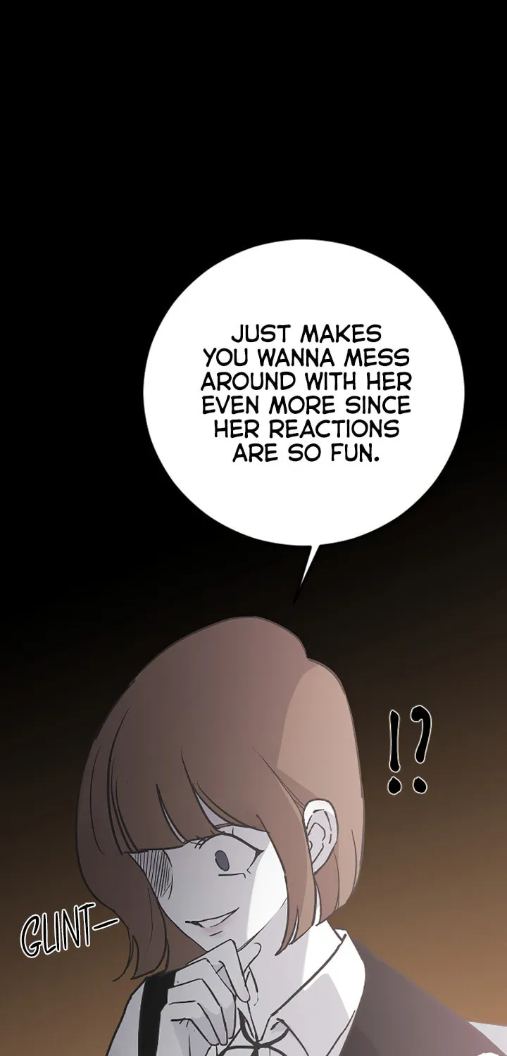 Three B(r)others Chapter 18 page 24 - 