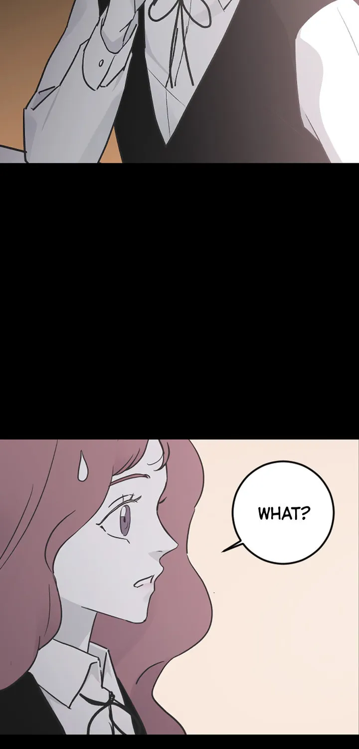 Three B(r)others Chapter 18 page 25 - 