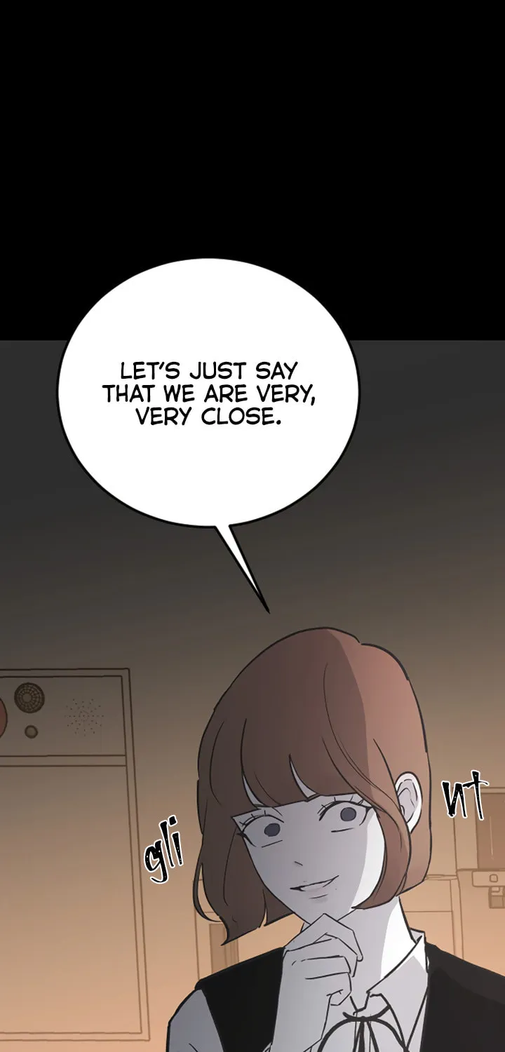 Three B(r)others Chapter 18 page 26 - 