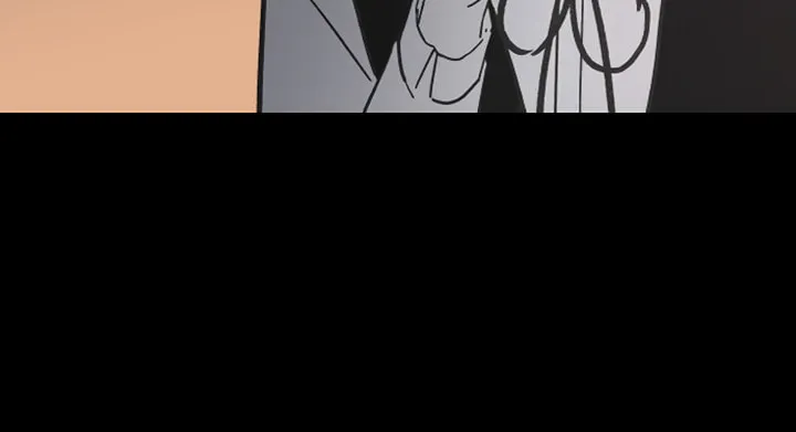 Three B(r)others Chapter 18 page 27 - 