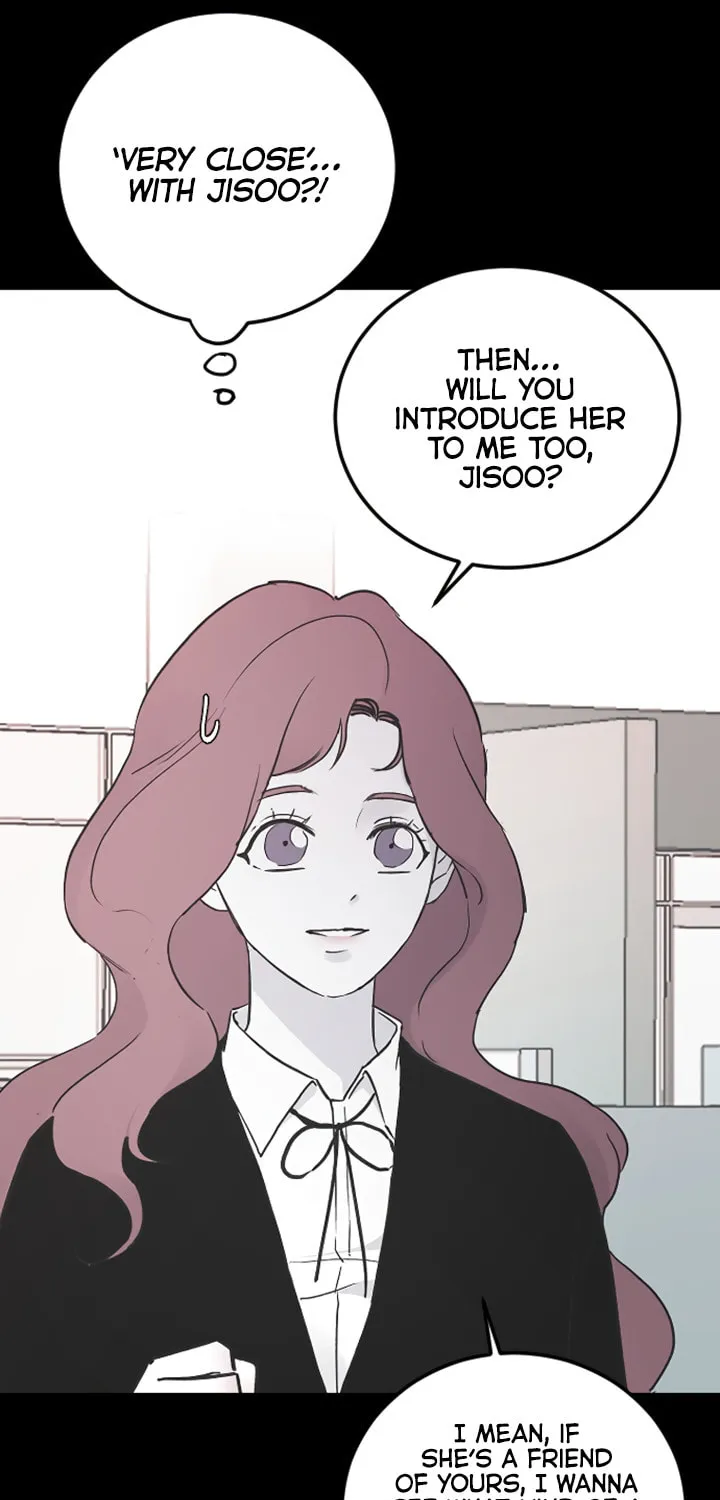 Three B(r)others Chapter 18 page 28 - 