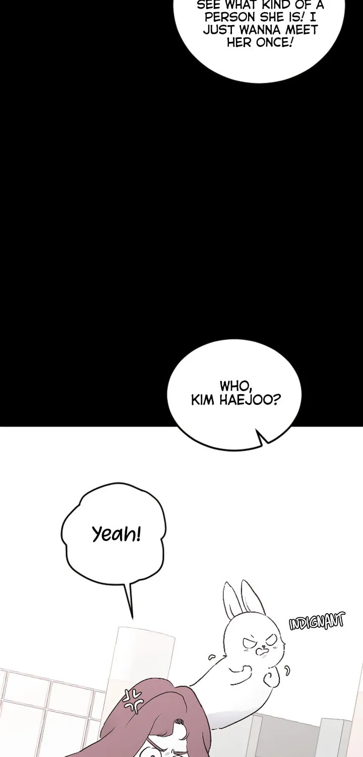 Three B(r)others Chapter 18 page 29 - 