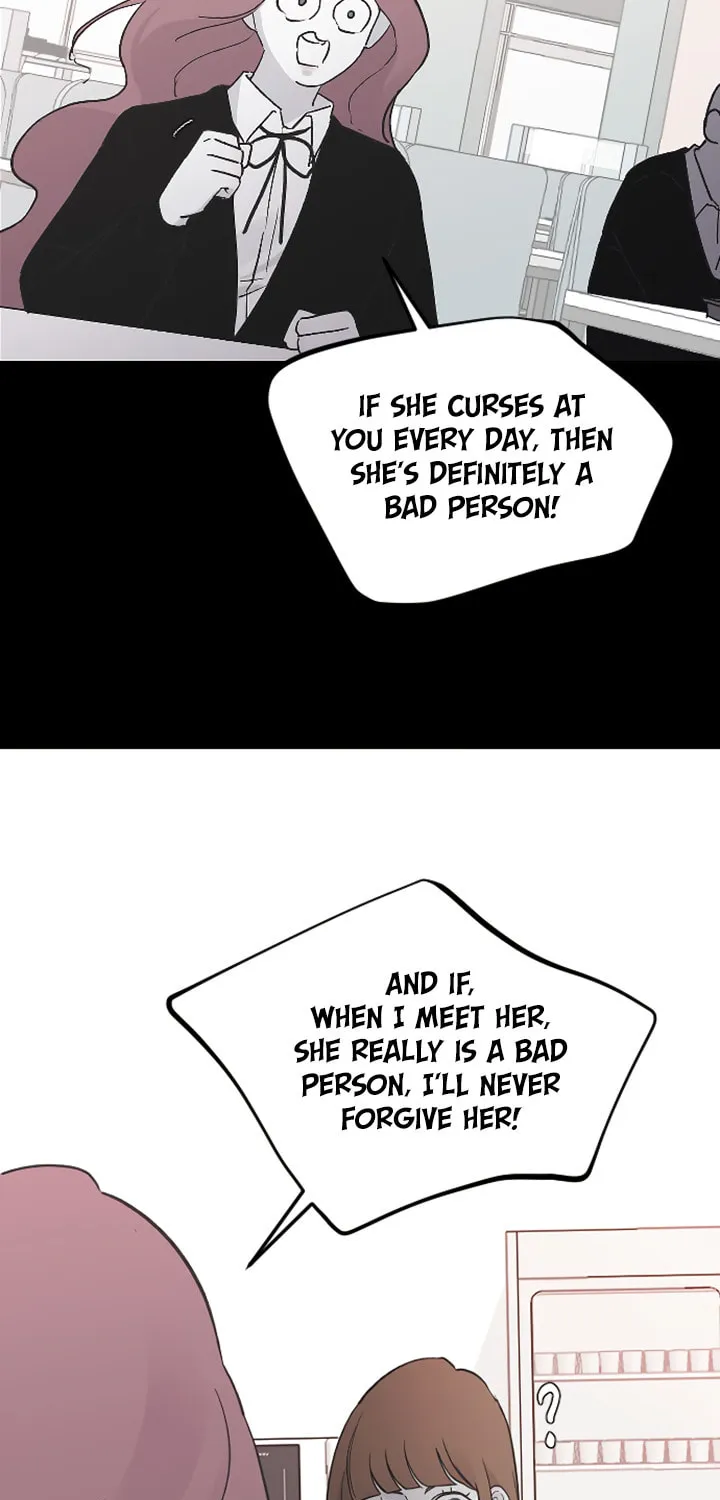Three B(r)others Chapter 18 page 30 - 