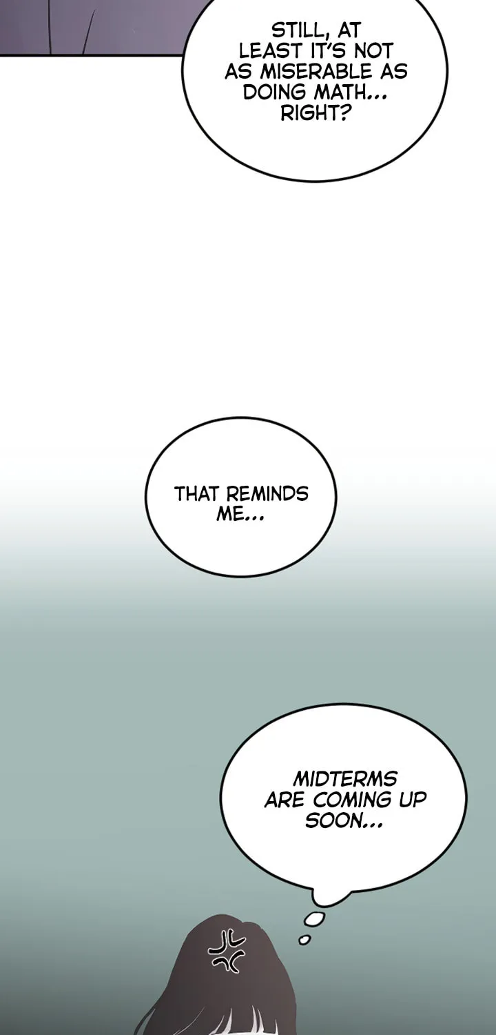 Three B(r)others Chapter 18 page 4 - 
