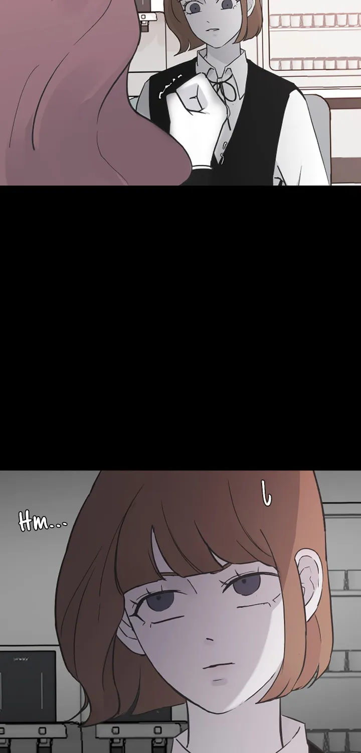 Three B(r)others Chapter 18 page 31 - 