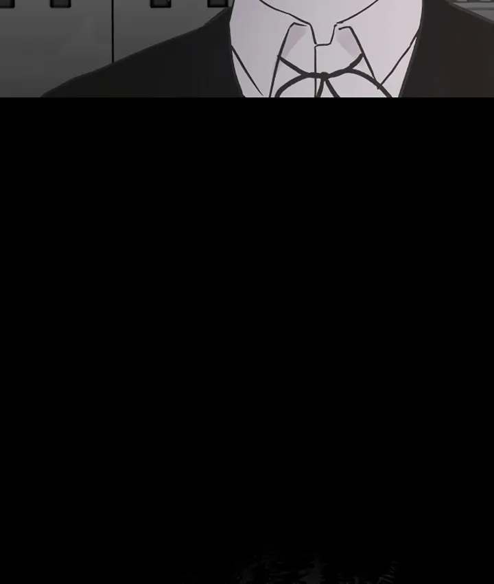 Three B(r)others Chapter 18 page 32 - 