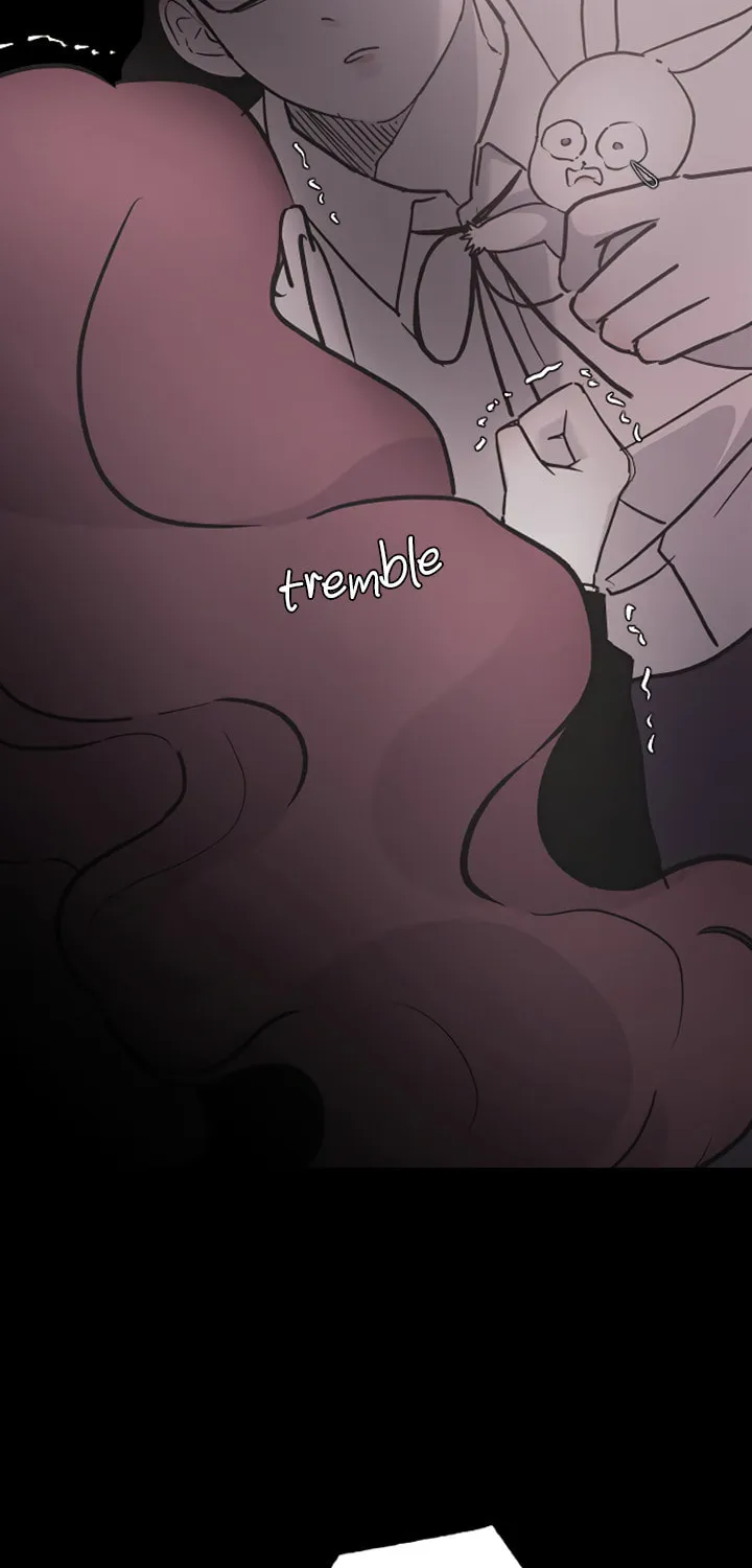 Three B(r)others Chapter 18 page 34 - 