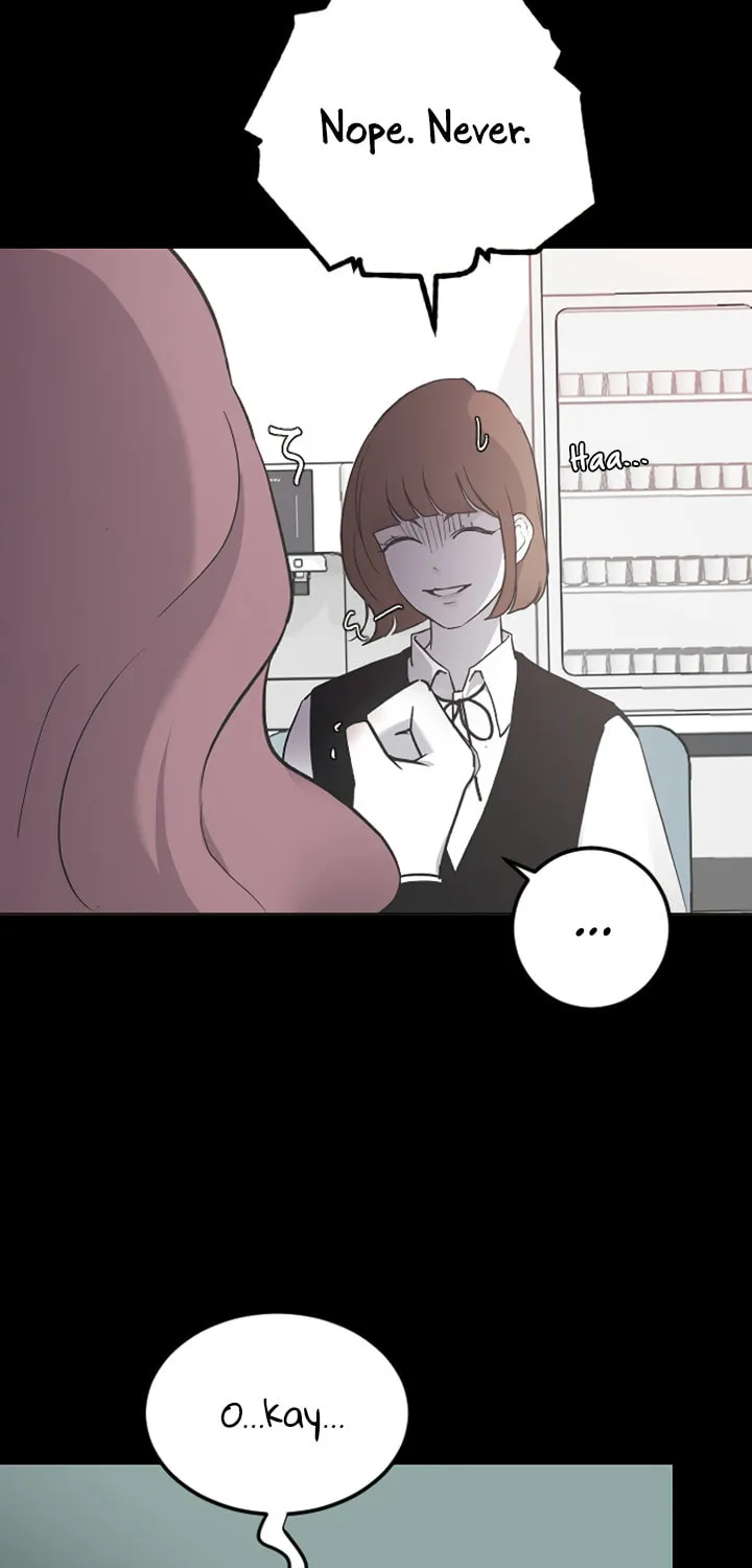 Three B(r)others Chapter 18 page 35 - 