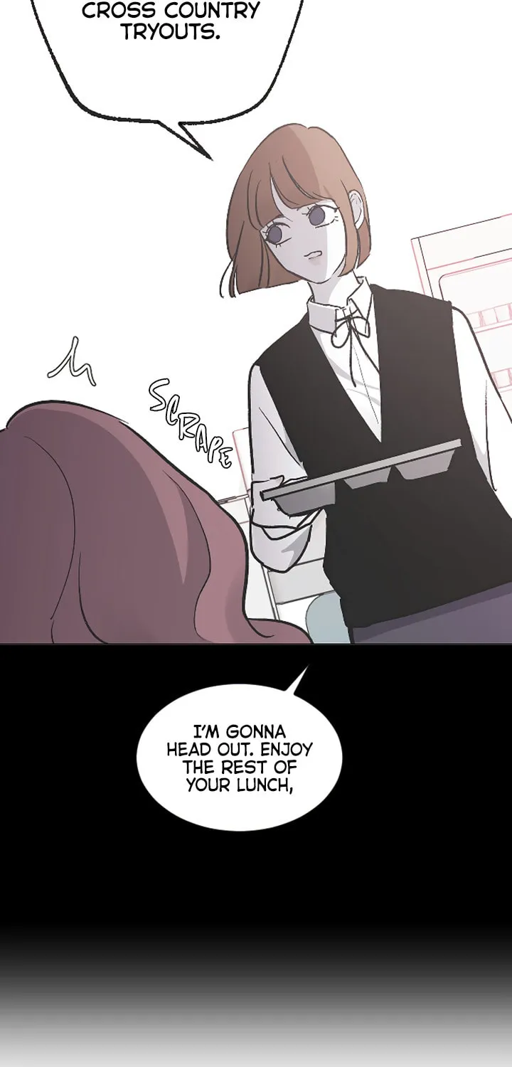 Three B(r)others Chapter 18 page 37 - 