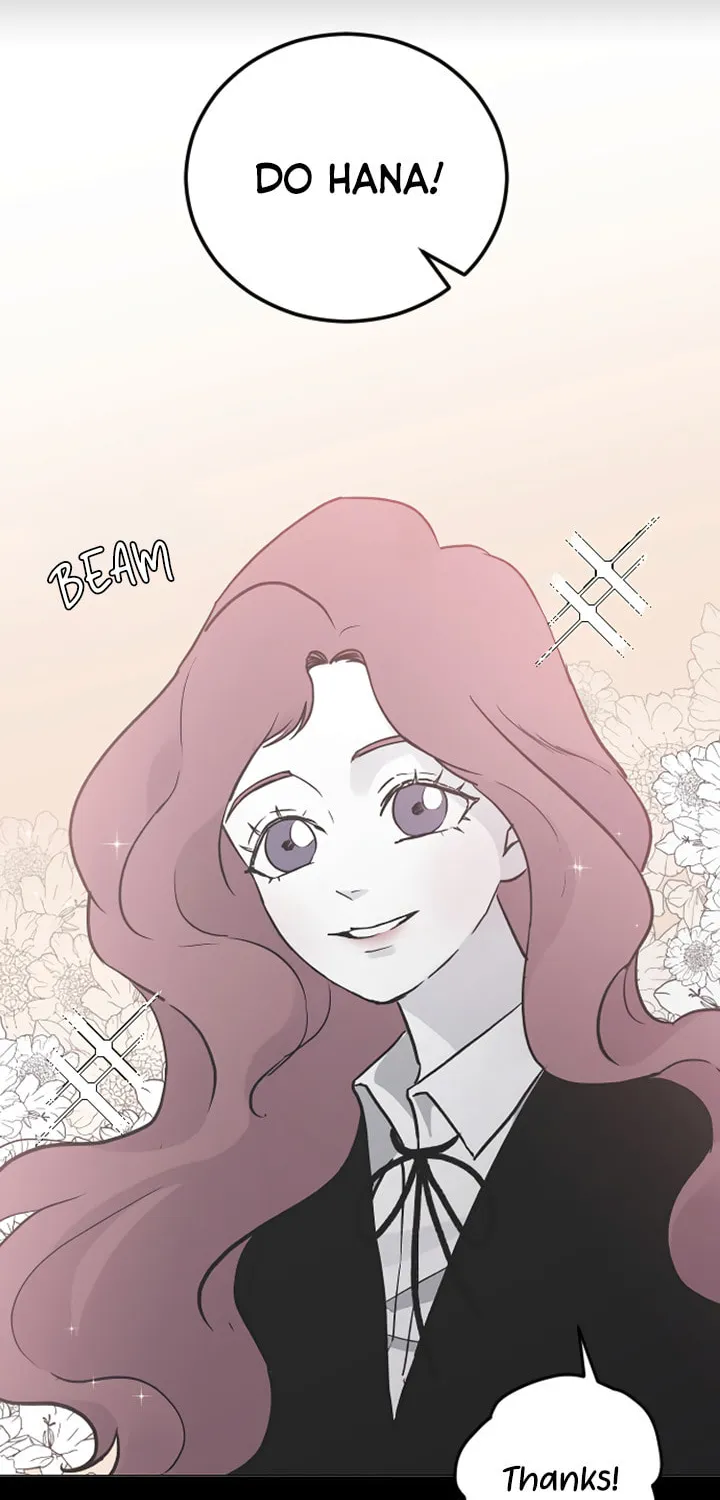 Three B(r)others Chapter 18 page 38 - 