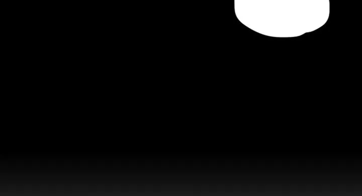 Three B(r)others Chapter 18 page 39 - 
