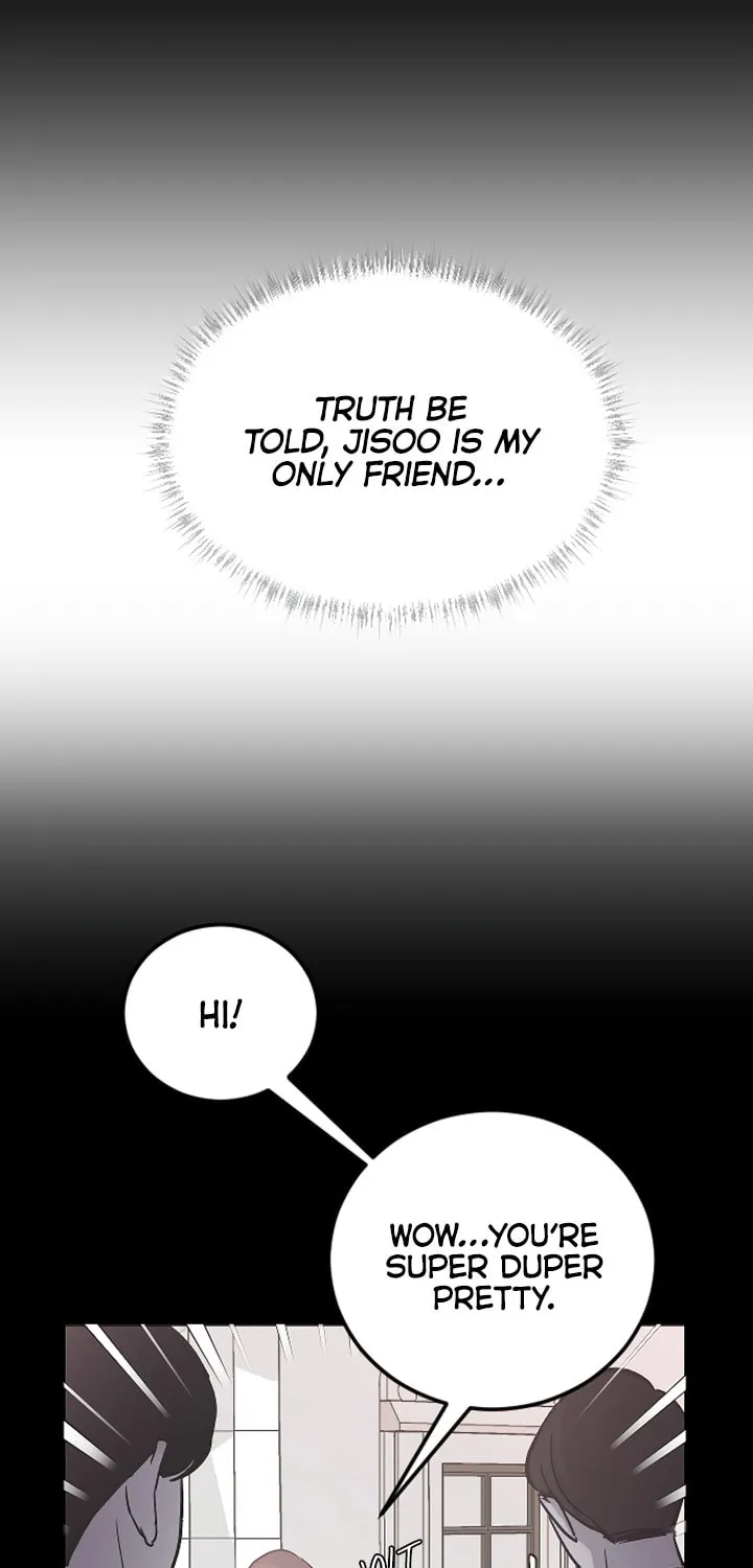 Three B(r)others Chapter 18 page 40 - 
