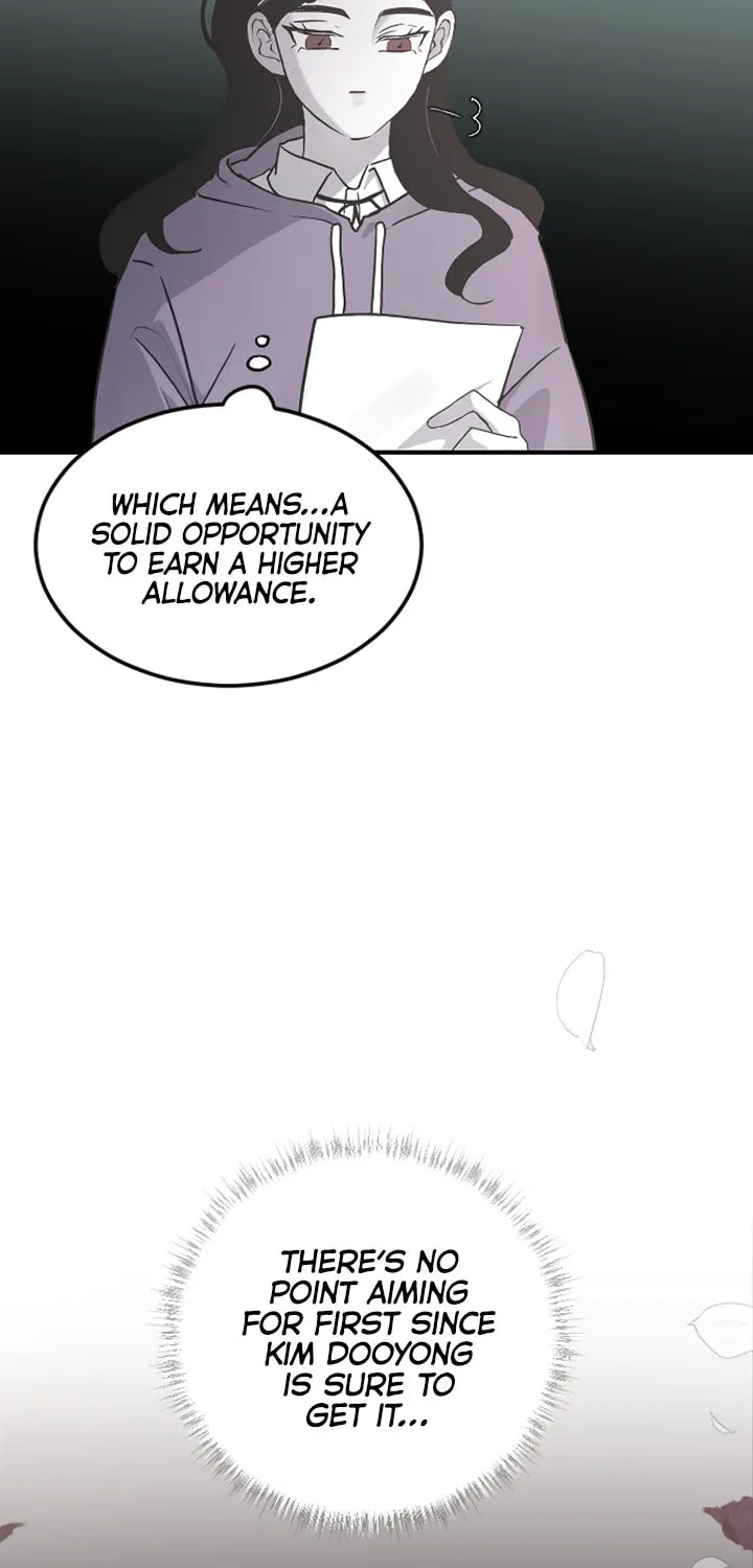 Three B(r)others Chapter 18 page 5 - 