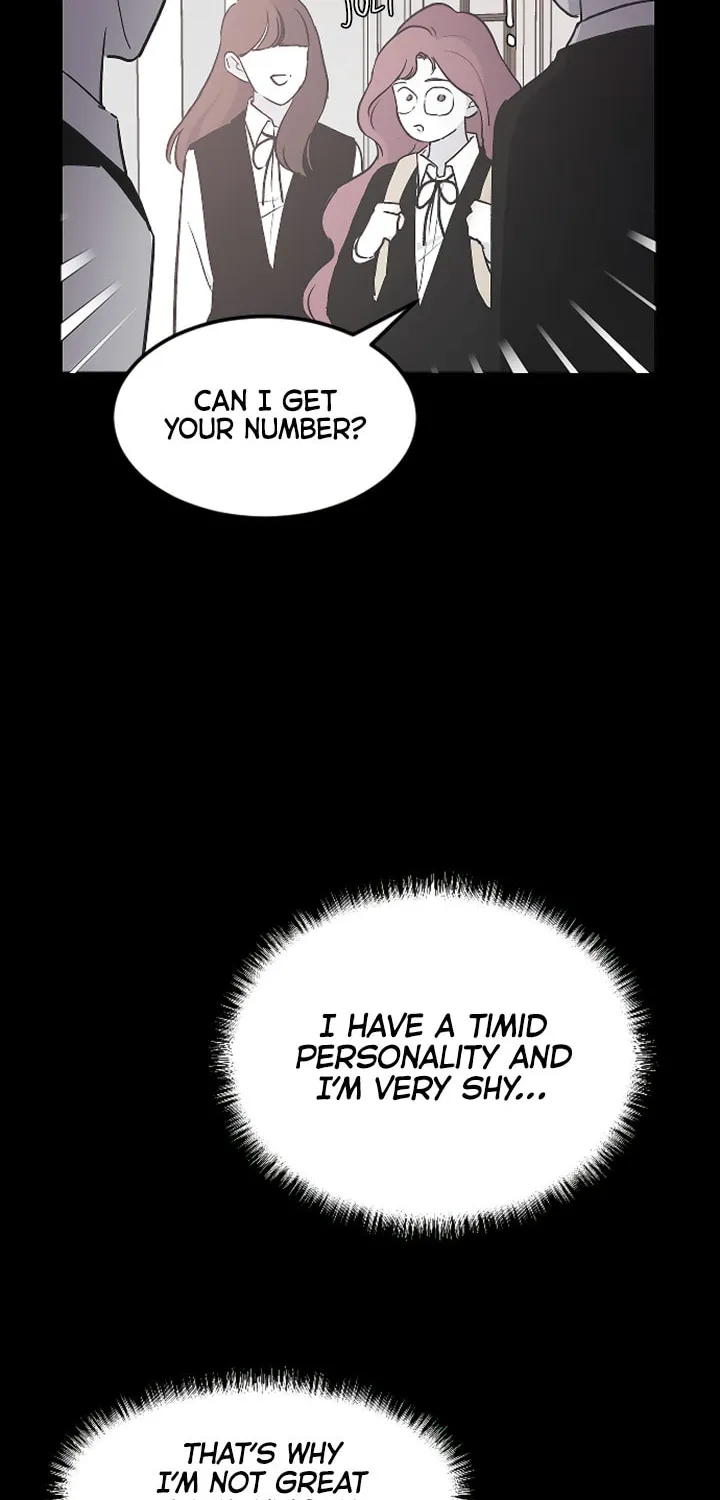 Three B(r)others Chapter 18 page 41 - 