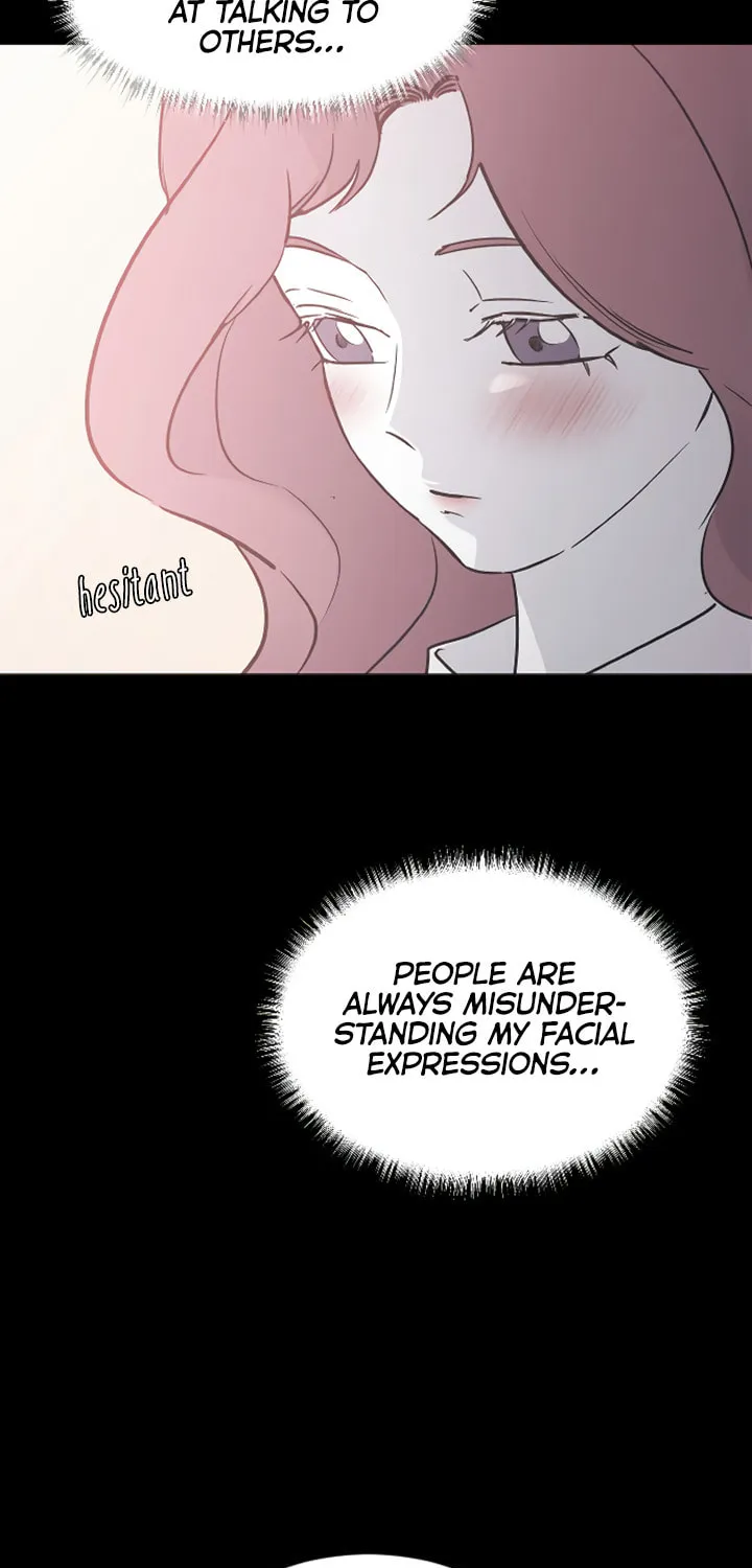 Three B(r)others Chapter 18 page 42 - 