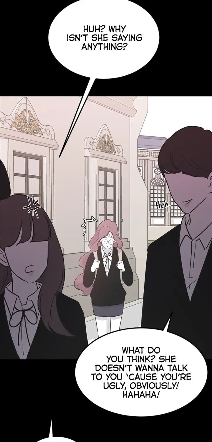 Three B(r)others Chapter 18 page 43 - 
