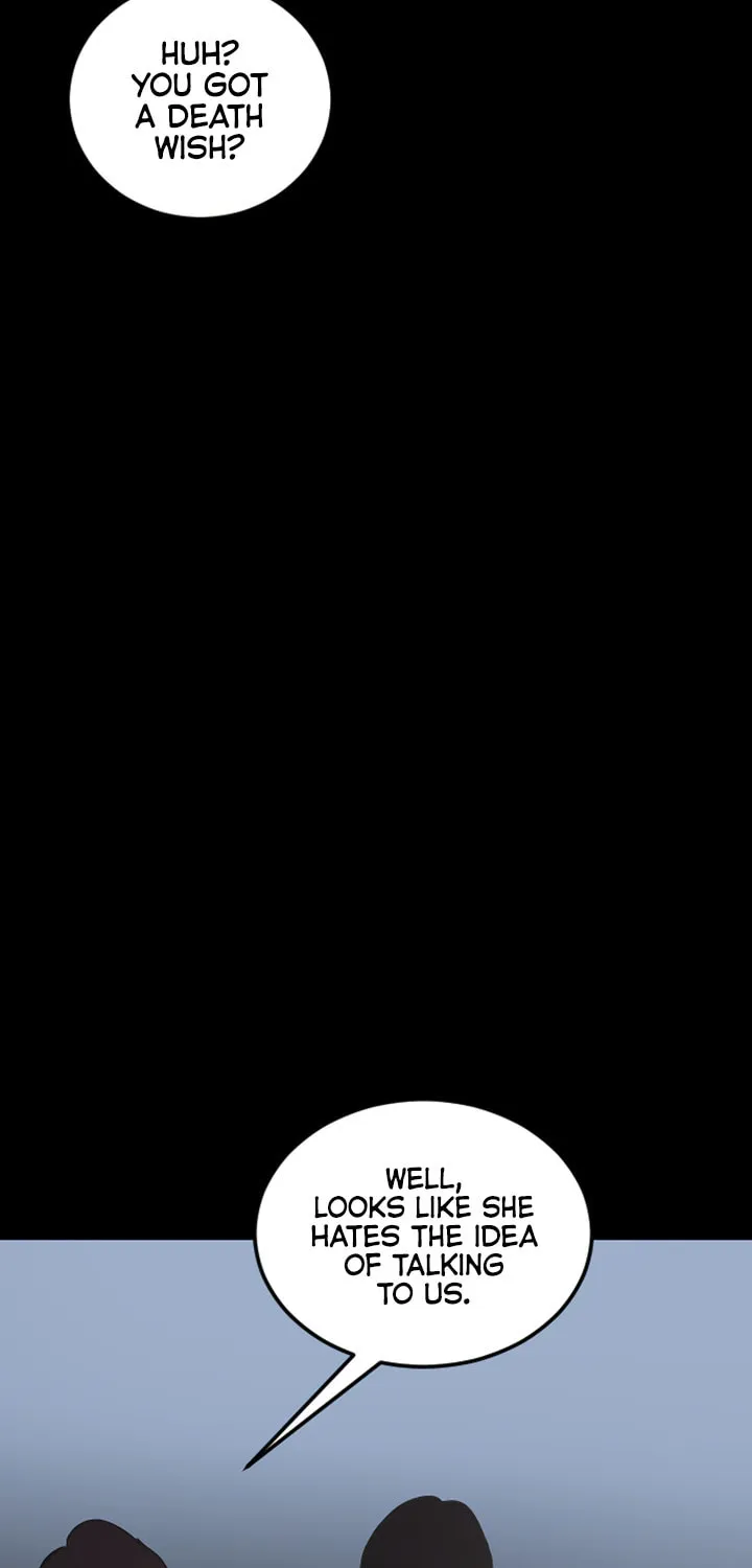 Three B(r)others Chapter 18 page 44 - 