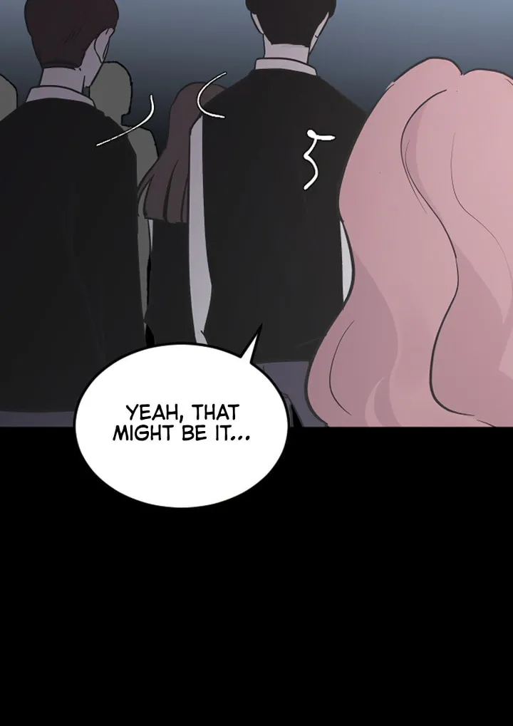 Three B(r)others Chapter 18 page 45 - 