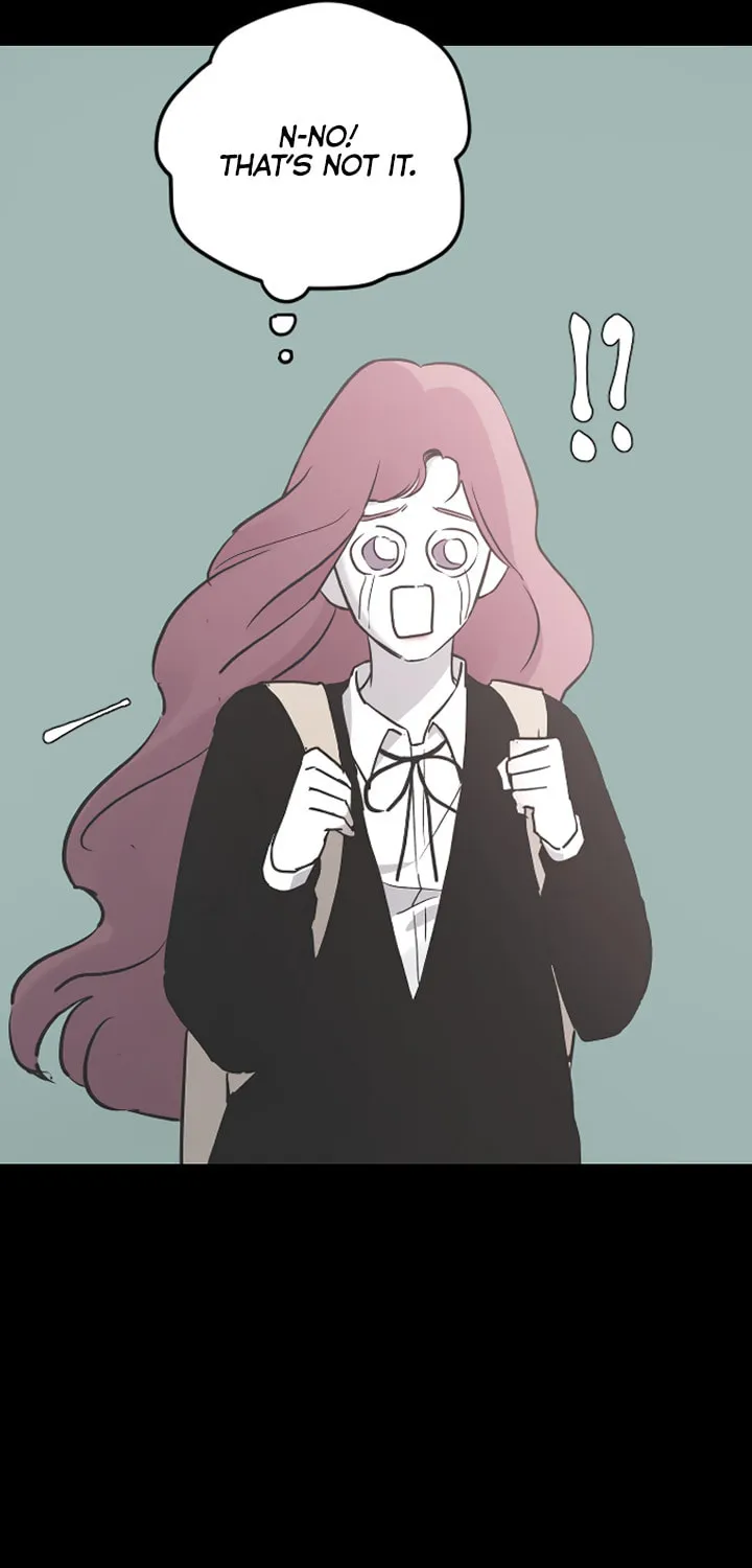 Three B(r)others Chapter 18 page 46 - 