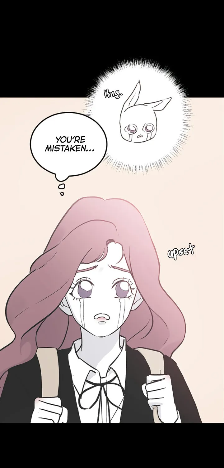 Three B(r)others Chapter 18 page 47 - 