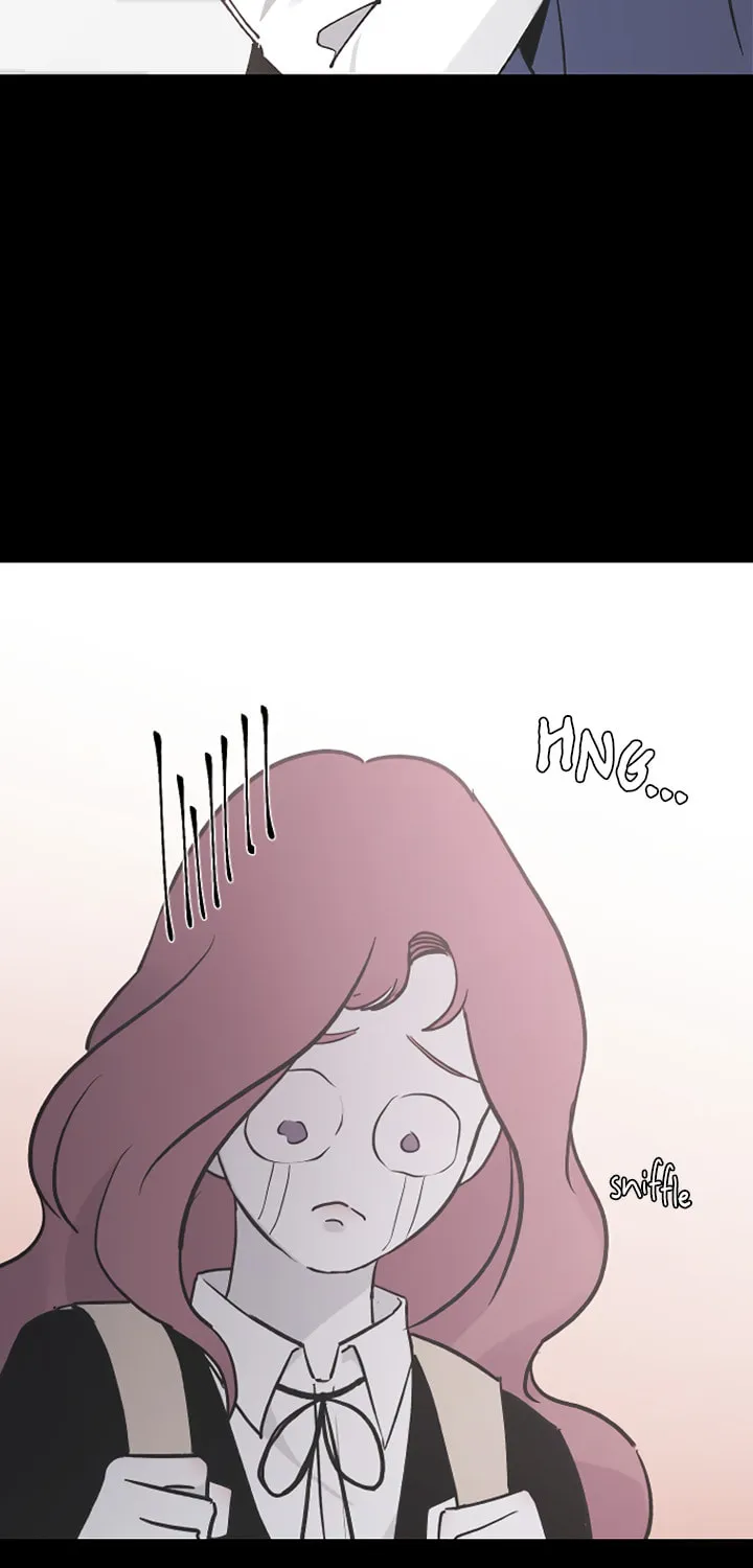 Three B(r)others Chapter 18 page 50 - 