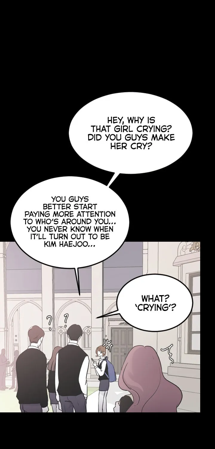 Three B(r)others Chapter 18 page 51 - 