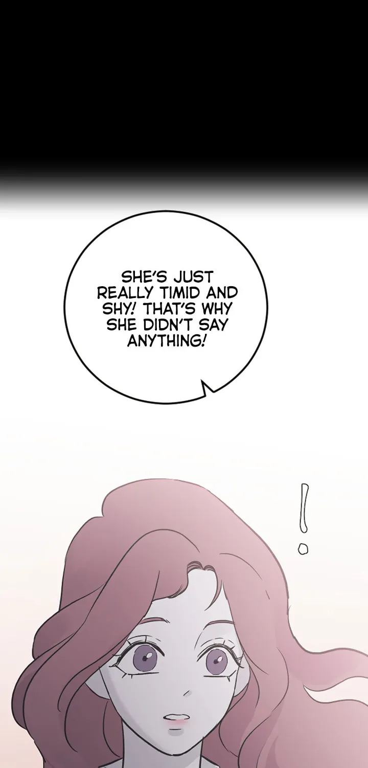 Three B(r)others Chapter 18 page 54 - 