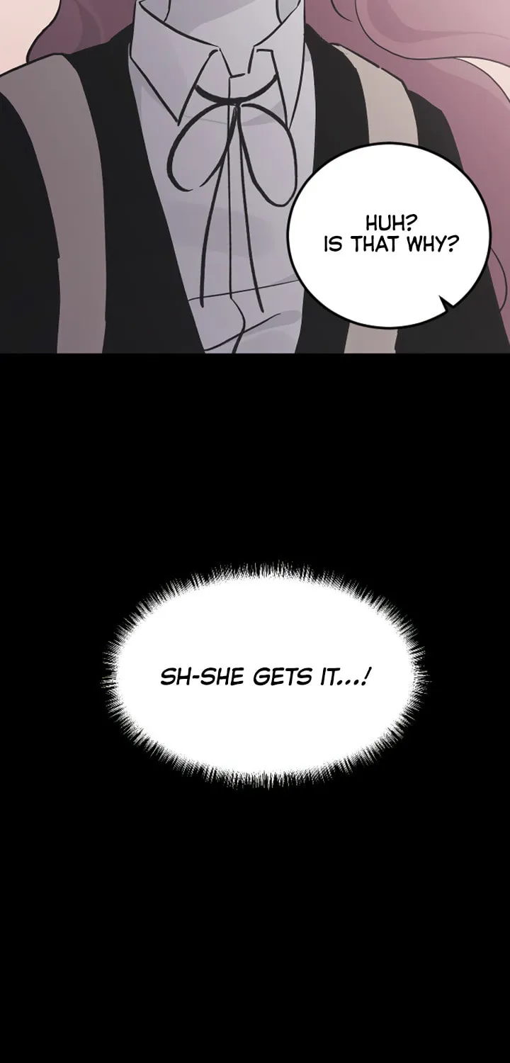 Three B(r)others Chapter 18 page 55 - 