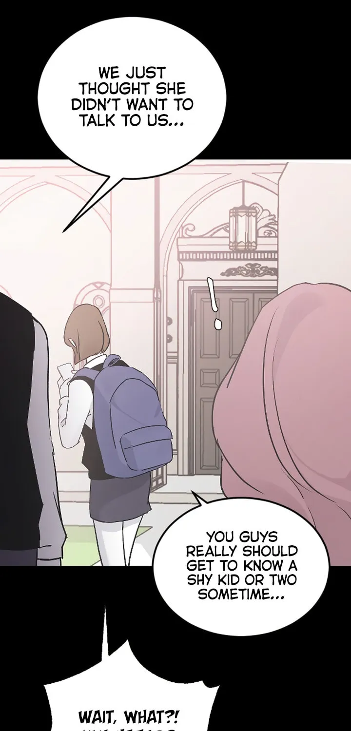 Three B(r)others Chapter 18 page 56 - 
