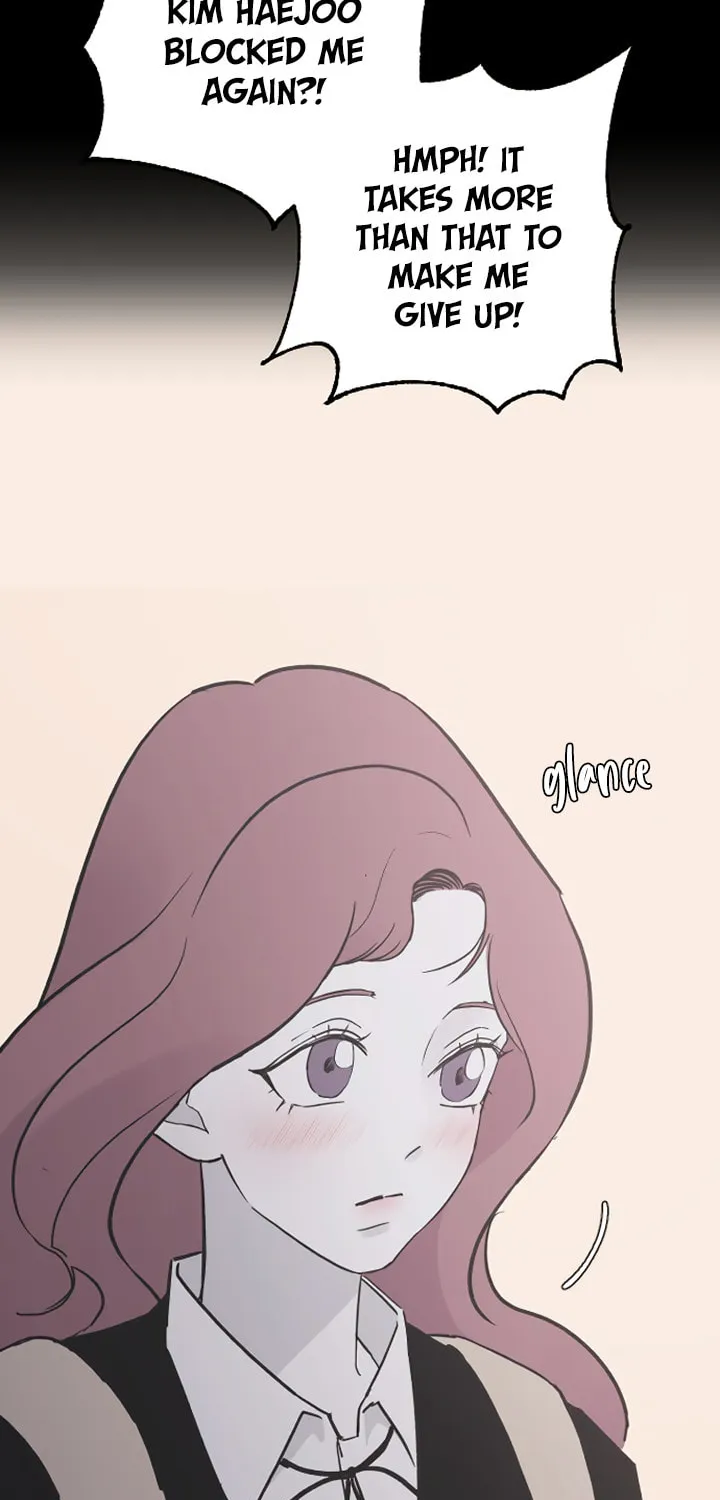 Three B(r)others Chapter 18 page 57 - 