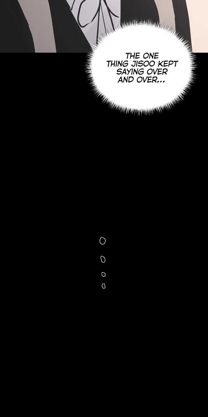 Three B(r)others Chapter 18 page 58 - 