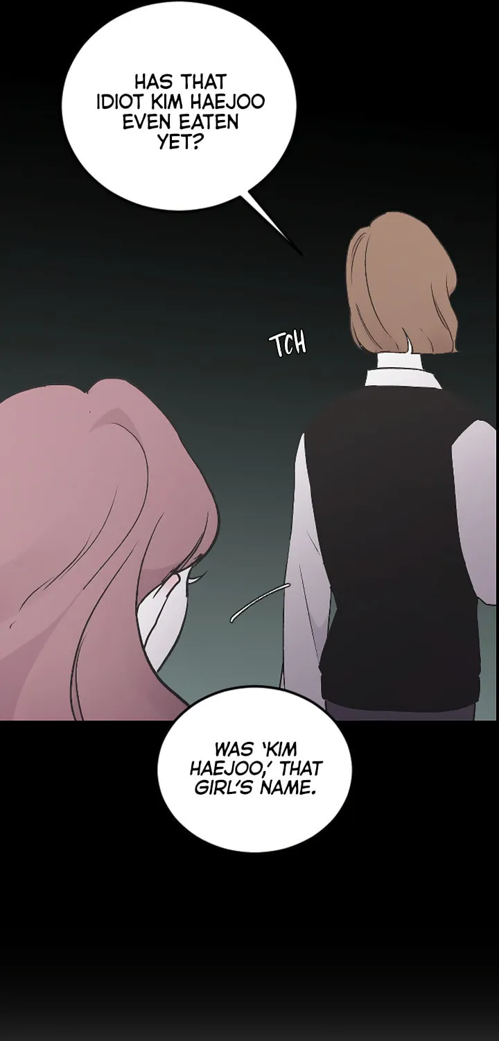 Three B(r)others Chapter 18 page 59 - 