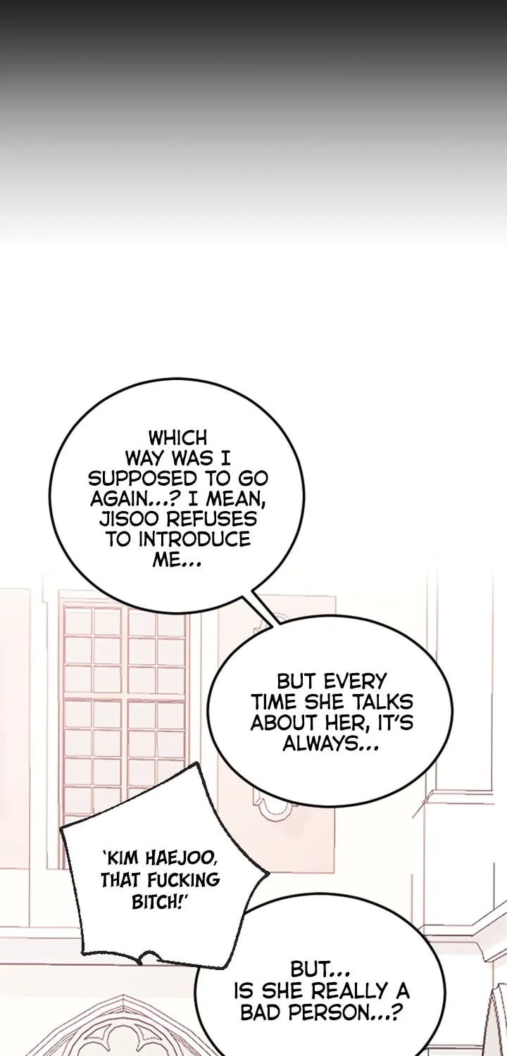Three B(r)others Chapter 18 page 60 - 