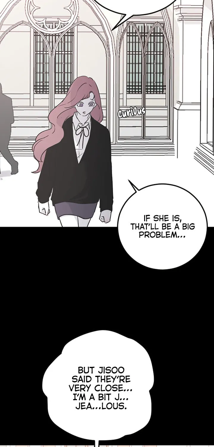 Three B(r)others Chapter 18 page 61 - 