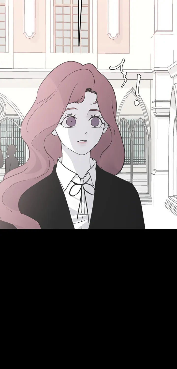 Three B(r)others Chapter 18 page 62 - 