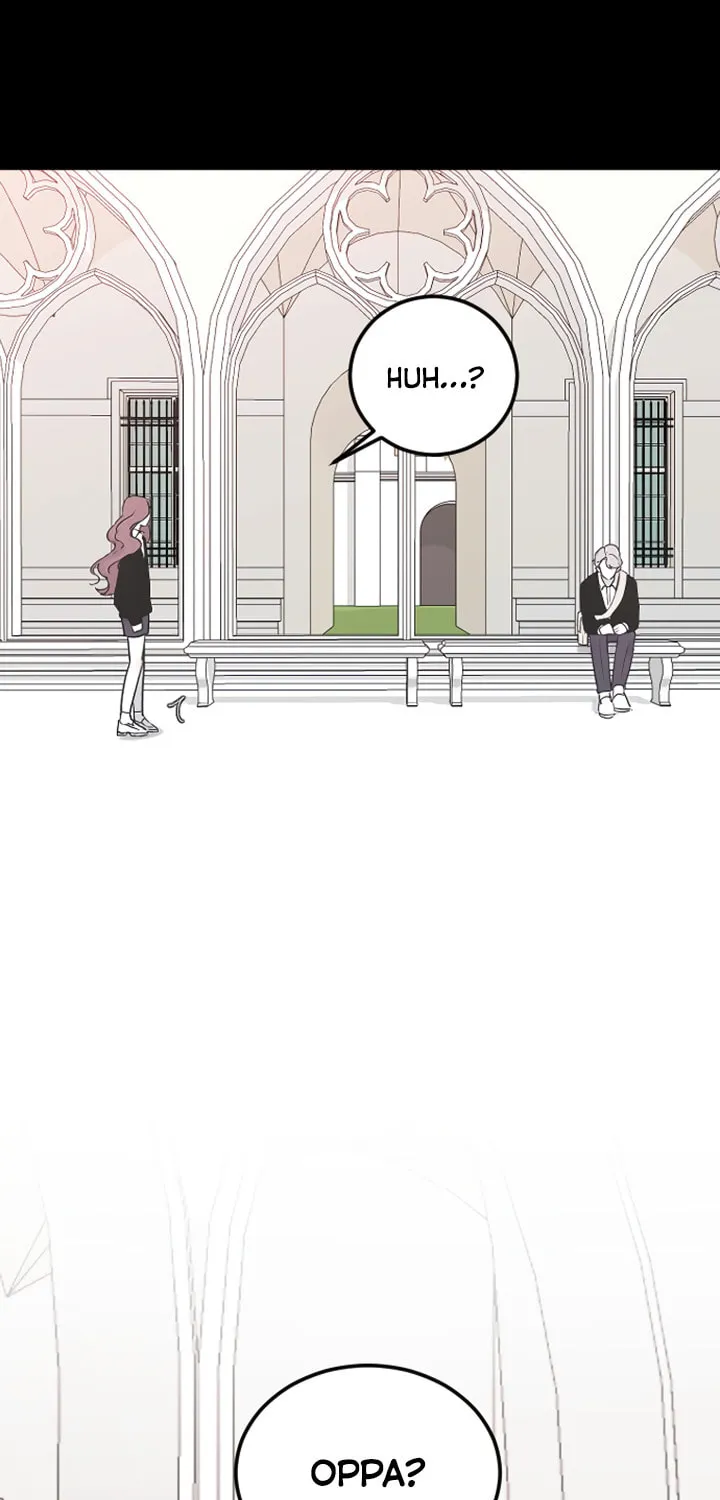 Three B(r)others Chapter 18 page 63 - 