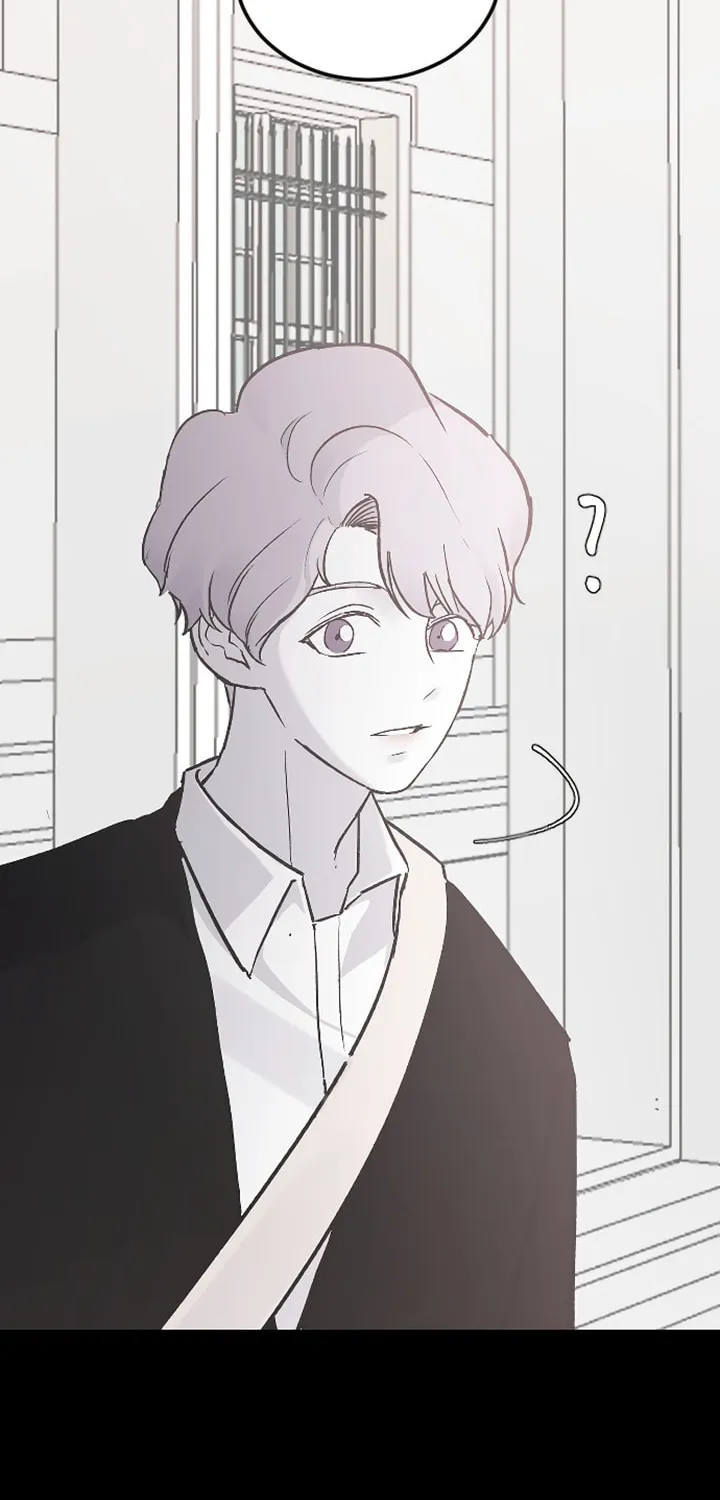 Three B(r)others Chapter 18 page 64 - 